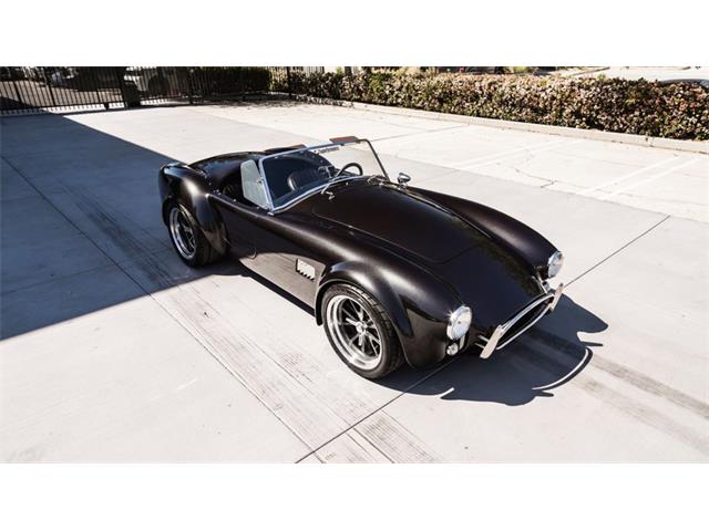 1965 Shelby Cobra (CC-2082022) for sale in Irvine, California