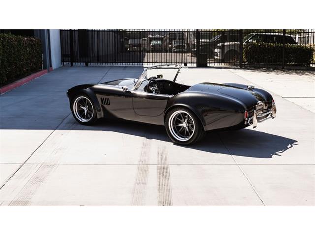 1965 Shelby Cobra (CC-2082022) for sale in Irvine, California