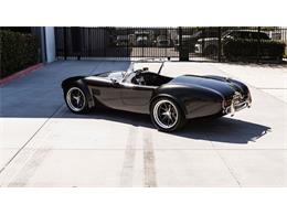1965 Shelby Cobra (CC-2082022) for sale in Irvine, California