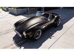 1965 Shelby Cobra (CC-2082022) for sale in Irvine, California