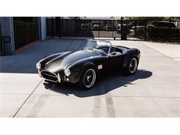 1965 Shelby Cobra (CC-2082022) for sale in Irvine, California