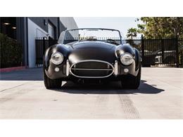 1965 Shelby Cobra (CC-2082022) for sale in Irvine, California