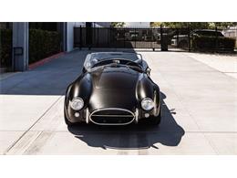1965 Shelby Cobra (CC-2082022) for sale in Irvine, California