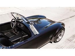 1965 Shelby Cobra (CC-2082022) for sale in Irvine, California