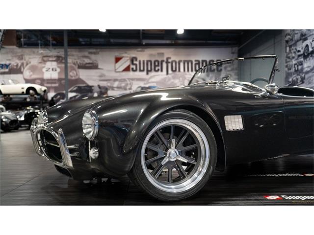 1965 Shelby Cobra (CC-2082022) for sale in Irvine, California