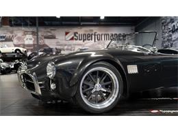1965 Shelby Cobra (CC-2082022) for sale in Irvine, California