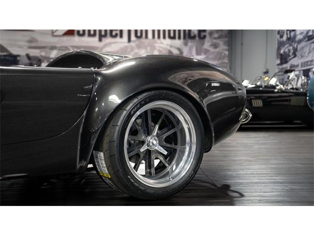 1965 Shelby Cobra (CC-2082022) for sale in Irvine, California