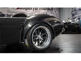 1965 Shelby Cobra (CC-2082022) for sale in Irvine, California