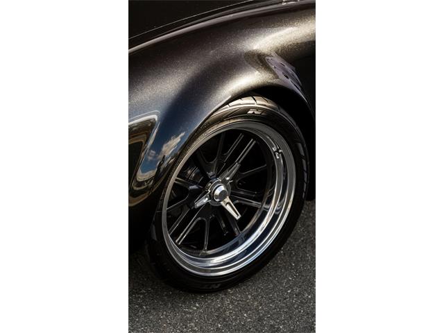 1965 Shelby Cobra (CC-2082022) for sale in Irvine, California