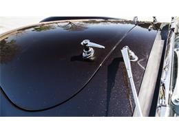 1965 Shelby Cobra (CC-2082022) for sale in Irvine, California