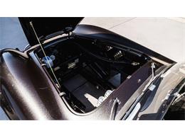 1965 Shelby Cobra (CC-2082022) for sale in Irvine, California