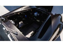 1965 Shelby Cobra (CC-2082022) for sale in Irvine, California