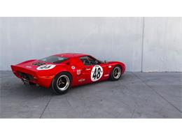 1968 Ford GT40 (CC-2082023) for sale in Irvine, California