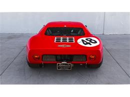 1968 Ford GT40 (CC-2082023) for sale in Irvine, California