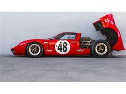 1968 Ford GT40 (CC-2082023) for sale in Irvine, California