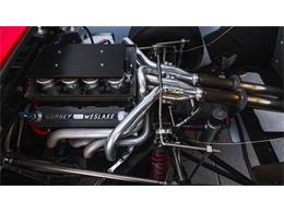1968 Ford GT40 (CC-2082023) for sale in Irvine, California