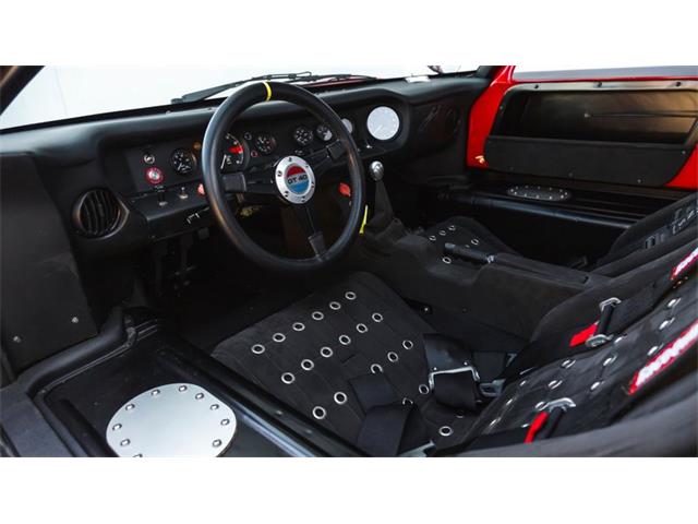 1968 Ford GT40 (CC-2082023) for sale in Irvine, California