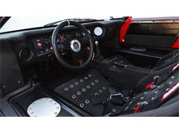 1968 Ford GT40 (CC-2082023) for sale in Irvine, California