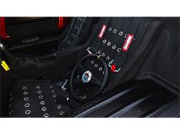 1968 Ford GT40 (CC-2082023) for sale in Irvine, California