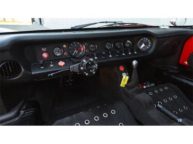 1968 Ford GT40 (CC-2082023) for sale in Irvine, California