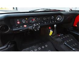 1968 Ford GT40 (CC-2082023) for sale in Irvine, California