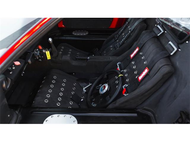 1968 Ford GT40 (CC-2082023) for sale in Irvine, California