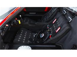 1968 Ford GT40 (CC-2082023) for sale in Irvine, California