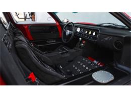 1968 Ford GT40 (CC-2082023) for sale in Irvine, California