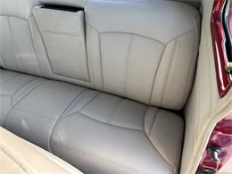 1940 Buick Coupe (CC-2082024) for sale in Statesville, North Carolina
