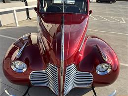 1940 Buick Coupe (CC-2082024) for sale in Statesville, North Carolina