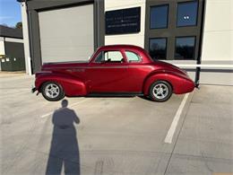 1940 Buick Coupe (CC-2082024) for sale in Statesville, North Carolina