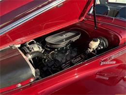 1940 Buick Coupe (CC-2082024) for sale in Statesville, North Carolina
