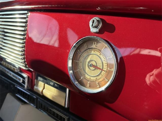 1940 Buick Coupe (CC-2082024) for sale in Statesville, North Carolina