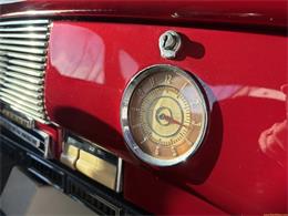 1940 Buick Coupe (CC-2082024) for sale in Statesville, North Carolina