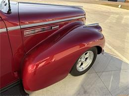 1940 Buick Coupe (CC-2082024) for sale in Statesville, North Carolina