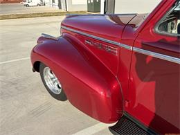 1940 Buick Coupe (CC-2082024) for sale in Statesville, North Carolina