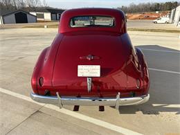 1940 Buick Coupe (CC-2082024) for sale in Statesville, North Carolina