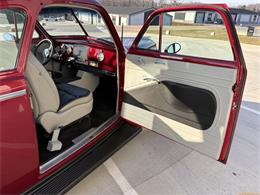 1940 Buick Coupe (CC-2082024) for sale in Statesville, North Carolina