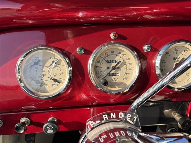 1940 Buick Coupe (CC-2082024) for sale in Statesville, North Carolina