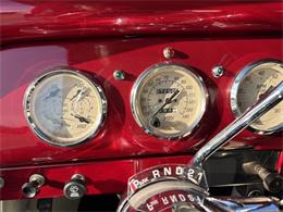1940 Buick Coupe (CC-2082024) for sale in Statesville, North Carolina