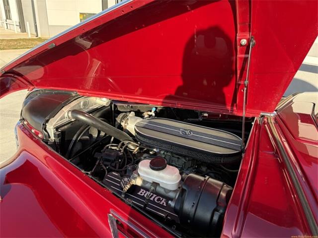 1940 Buick Coupe (CC-2082024) for sale in Statesville, North Carolina