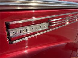 1940 Buick Coupe (CC-2082024) for sale in Statesville, North Carolina