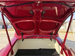 1940 Buick Coupe (CC-2082024) for sale in Statesville, North Carolina