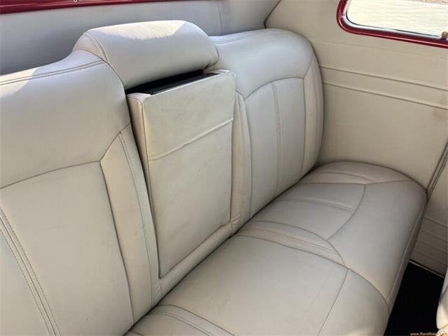 1940 Buick Coupe (CC-2082024) for sale in Statesville, North Carolina