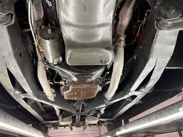 1940 Buick Coupe (CC-2082024) for sale in Statesville, North Carolina