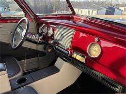 1940 Buick Coupe (CC-2082024) for sale in Statesville, North Carolina