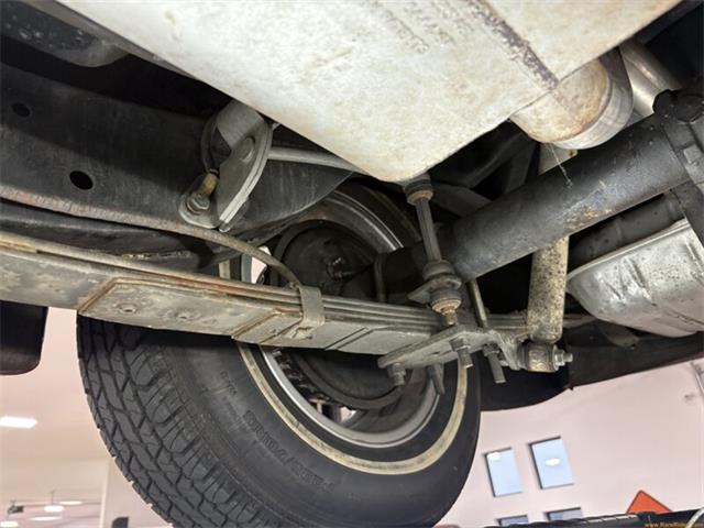 1940 Buick Coupe (CC-2082024) for sale in Statesville, North Carolina