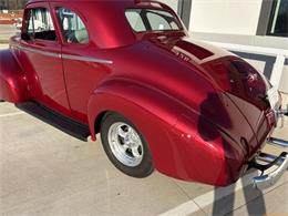1940 Buick Coupe (CC-2082024) for sale in Statesville, North Carolina