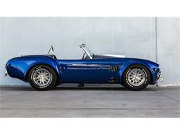 1965 Shelby Cobra (CC-2082025) for sale in Irvine, California