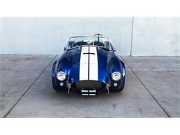 1965 Shelby Cobra (CC-2082025) for sale in Irvine, California